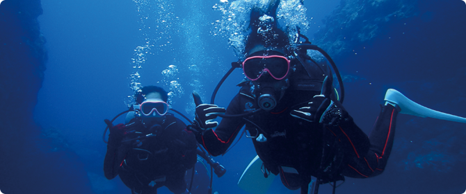 レクチャーイメージ